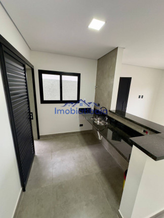 Imagem Casa com 3 Quartos à Venda, 150 m² em Jardim Dos Pinheiros - Atibaia