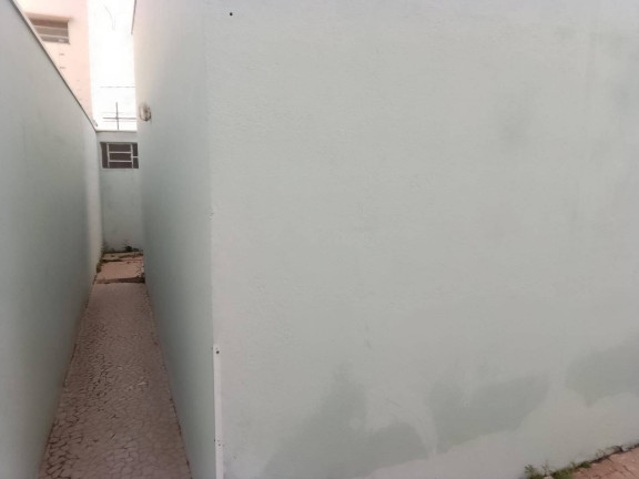 Imagem Casa com 2 Quartos à Venda, 146 m² em Vila Joana - Jundiaí