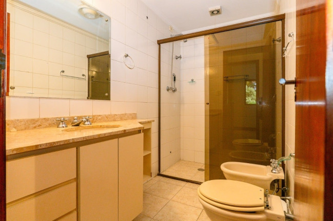 Imagem Apartamento com 3 Quartos à Venda, 102 m² em Jardim Santo Amaro - São Paulo
