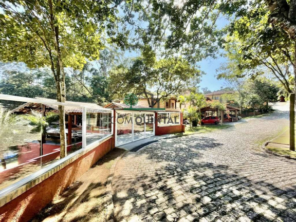Imagem Casa com 4 Quartos à Venda, 2 m² em Chácara Dos Lagos - Carapicuíba Imagem Casa com 4 Quartos à Venda, 2 m² em Chácara Dos Lagos - Carapicuíba