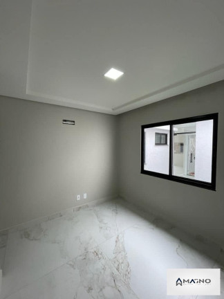 Imagem Casa com 3 Quartos à Venda, 360 m² em Parque Verde - Cascavel