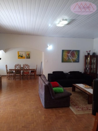 Imagem Imóvel com 4 Quartos à Venda, 3.300 m² em Campo Limpo Paulista - Campo Limpo Paulista