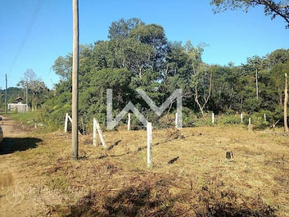 Imagem Terreno à Venda, 1.462 m² em Vila Parque Fluvial - Itanhaém Imagem Terreno à Venda, 1.462 m² em Vila Parque Fluvial - Itanhaém