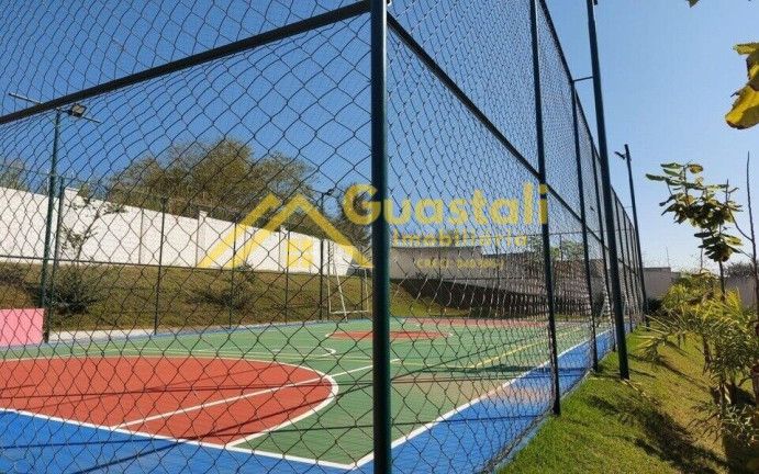 Imagem Apartamento com 2 Quartos à Venda, 47 m² em Ondas - Piracicaba Imagem Apartamento com 2 Quartos à Venda, 47 m² em Ondas - Piracicaba