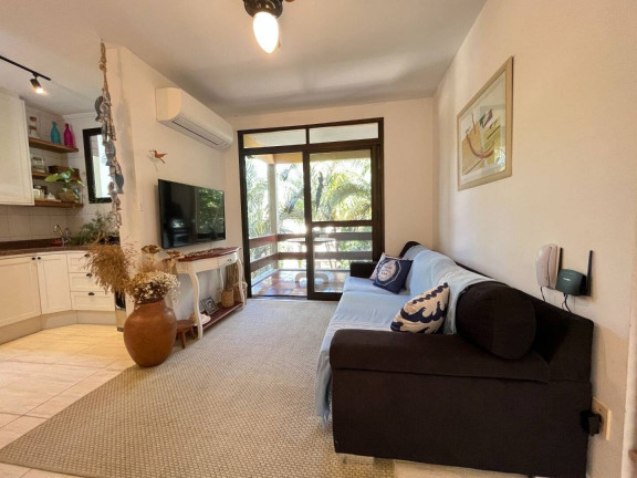 Imagem Casa com 2 Quartos à Venda, 56 m² em Riviera De São Lourenço - Bertioga Imagem Casa com 2 Quartos à Venda, 56 m² em Riviera De São Lourenço - Bertioga