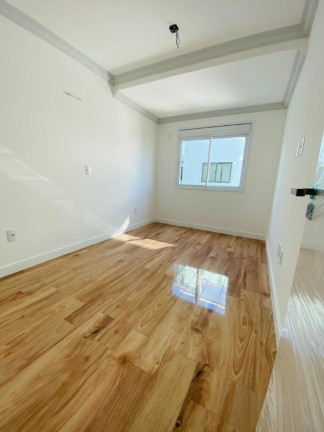 Imagem Apartamento com 3 Quartos à Venda, 133 m² em Bombinhas - Bombinhas Imagem Apartamento com 3 Quartos à Venda, 133 m² em Bombinhas - Bombinhas