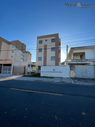Imagem Apartamento com 2 Quartos à Venda, 46 m² em Afonso Pena - São José Dos Pinhais Imagem Apartamento com 2 Quartos à Venda, 46 m² em Afonso Pena - São José Dos Pinhais