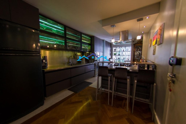 Imagem Apartamento com 3 Quartos à Venda, 140 m² em Jardim Paulista - São Paulo Imagem Apartamento com 3 Quartos à Venda, 140 m² em Jardim Paulista - São Paulo