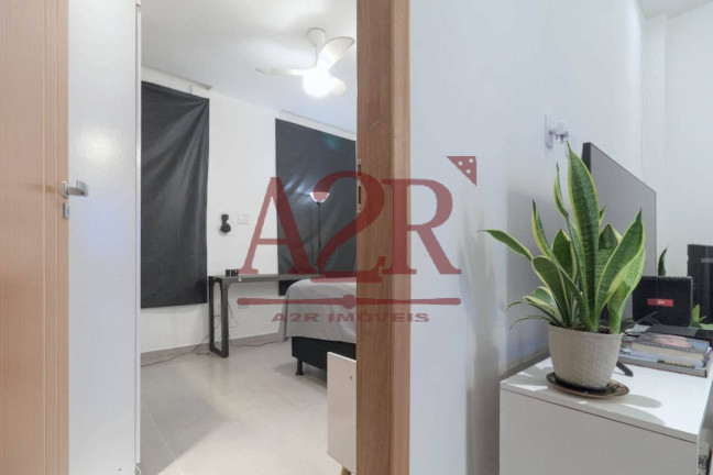 Imagem Apartamento com 2 Quartos à Venda, 73 m² em Botafogo - Rio De Janeiro Imagem Apartamento com 2 Quartos à Venda, 73 m² em Botafogo - Rio De Janeiro