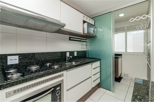 Imagem Imóvel com 2 Quartos à Venda, em Passo Da Areia - Porto Alegre Imagem Imóvel com 2 Quartos à Venda, em Passo Da Areia - Porto Alegre