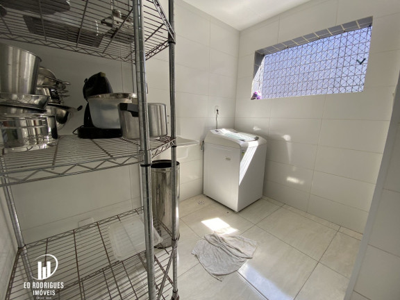 Imagem Apartamento com 3 Quartos à Venda, 105 m² em Jatiúca - Maceió Imagem Apartamento com 3 Quartos à Venda, 105 m² em Jatiúca - Maceió