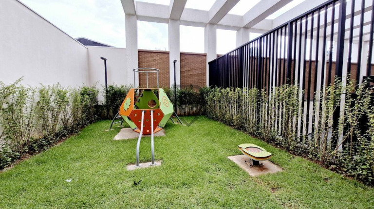 Imagem Apartamento com 3 Quartos à Venda, 135 m² em Itaim Bibi - São Paulo Imagem Apartamento com 3 Quartos à Venda, 135 m² em Itaim Bibi - São Paulo