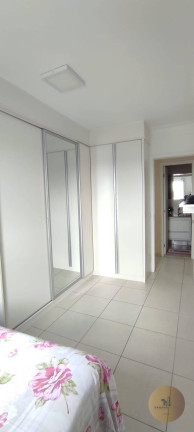 Imagem Apartamento com 2 Quartos à Venda, 67 m² em Fundação - São Caetano Do Sul Imagem Apartamento com 2 Quartos à Venda, 67 m² em Fundação - São Caetano Do Sul