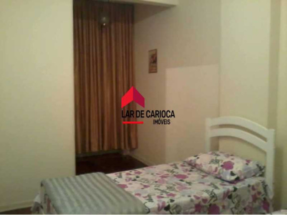 Imagem Apartamento com 2 Quartos à Venda, 65 m² em Copacabana - Rio De Janeiro Imagem Apartamento com 2 Quartos à Venda, 65 m² em Copacabana - Rio De Janeiro
