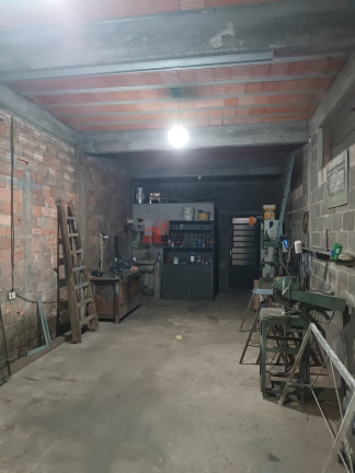 Imagem Imóvel com 2 Quartos à Venda, 220 m² em Parque Santa Teresa - Carapicuíba Imagem Imóvel com 2 Quartos à Venda, 220 m² em Parque Santa Teresa - Carapicuíba