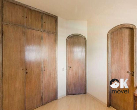 Imagem Apartamento com 3 Quartos à Venda, 244 m² em Jardim Paulista - São Paulo Imagem Apartamento com 3 Quartos à Venda, 244 m² em Jardim Paulista - São Paulo