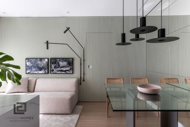 Imagem Cobertura com 3 Quartos à Venda, 129 m² em Bigorrilho - Curitiba Imagem Cobertura com 3 Quartos à Venda, 129 m² em Bigorrilho - Curitiba