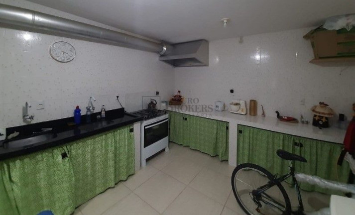 Imagem Sobrado com 3 Quartos à Venda, 90 m² em Santa Regina - Camboriú Imagem Sobrado com 3 Quartos à Venda, 90 m² em Santa Regina - Camboriú