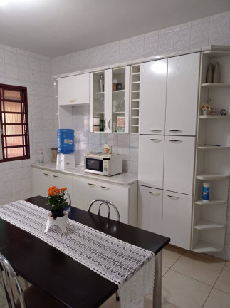 Imagem Casa com 3 Quartos à Venda, 1.020 m² em Jardim Centenário - Atibaia Imagem Casa com 3 Quartos à Venda, 1.020 m² em Jardim Centenário - Atibaia