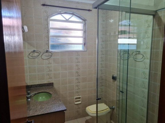 Imagem Casa com 2 Quartos para Alugar, 159 m² em Alto De Pinheiros - São Paulo Imagem Casa com 2 Quartos para Alugar, 159 m² em Alto De Pinheiros - São Paulo