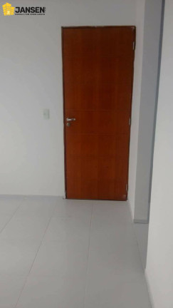 Imagem Apartamento com 2 Quartos à Venda, 58 m² em Paratibe - João Pessoa Imagem Apartamento com 2 Quartos à Venda, 58 m² em Paratibe - João Pessoa