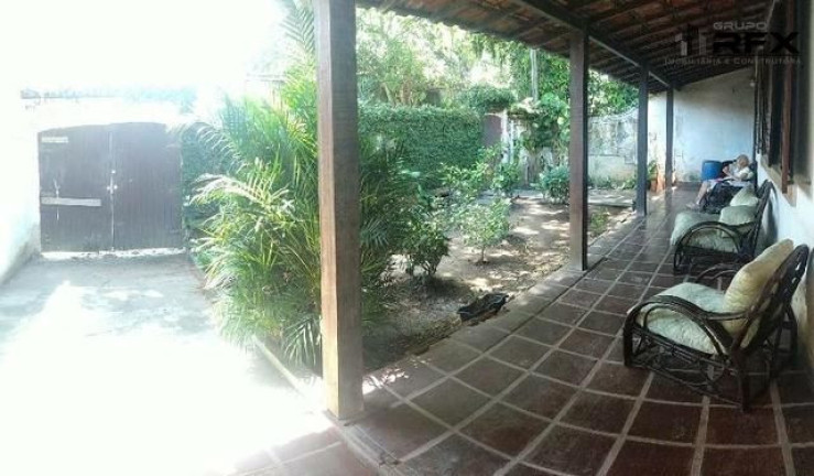 Casa com 4 Quartos à Venda, 200 m² em Piratininga - Niterói