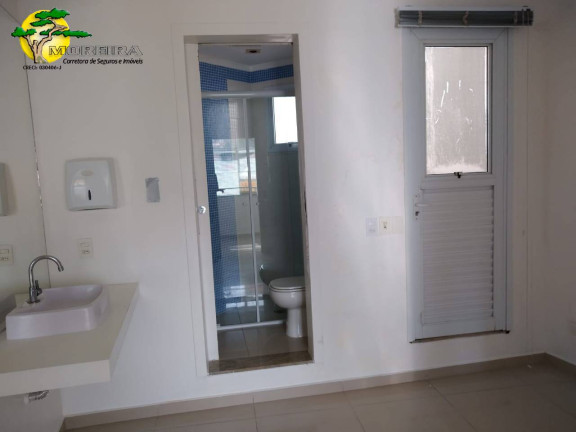 Imagem Casa com 3 Quartos à Venda, 110 m² em Santana - São Paulo