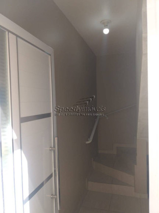 Imagem Casa com 2 Quartos à Venda, 62 m² em Parque São Vicente - São Vicente Imagem Casa com 2 Quartos à Venda, 62 m² em Parque São Vicente - São Vicente