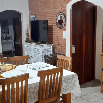 Imagem Fazenda à Venda, 2.052 m² em Vertentes Do Mamonal - Pirassununga Imagem Fazenda à Venda, 2.052 m² em Vertentes Do Mamonal - Pirassununga