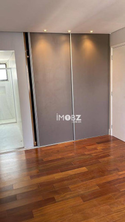 Imagem Imóvel com 3 Quartos à Venda, 125 m² em Vila Andrade - São Paulo Imagem Imóvel com 3 Quartos à Venda, 125 m² em Vila Andrade - São Paulo