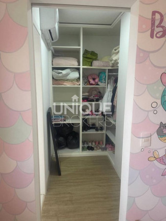 Imagem Casa de Condomínio com 2 Quartos à Venda, 232 m² em Recanto Quarto Centenário - Jundiaí