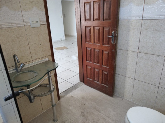 Imagem Imóvel com 2 Quartos à Venda, 100 m² em Centro - Rio De Janeiro Imagem Imóvel com 2 Quartos à Venda, 100 m² em Centro - Rio De Janeiro