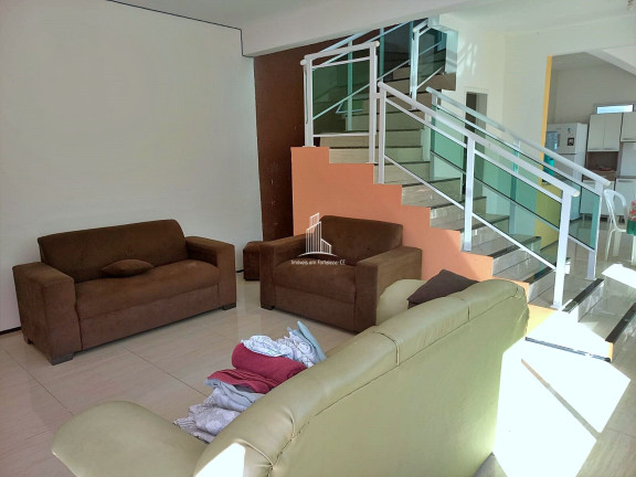 Imagem Casa com 4 Quartos à Venda, 150 m² em Porto Das Dunas - Aquiraz Imagem Casa com 4 Quartos à Venda, 150 m² em Porto Das Dunas - Aquiraz
