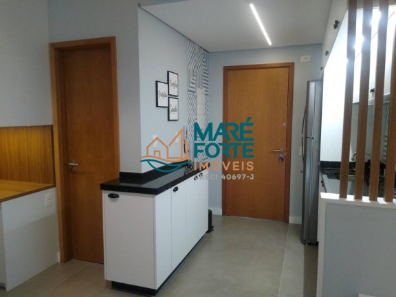 Imagem Apartamento com 1 Quarto à Venda, 43 m² em Praia Grande - Ubatuba Imagem Apartamento com 1 Quarto à Venda, 43 m² em Praia Grande - Ubatuba