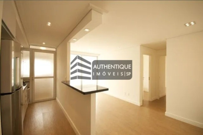 Imagem Apartamento com 2 Quartos à Venda, 67 m² em Brooklin - São Paulo Imagem Apartamento com 2 Quartos à Venda, 67 m² em Brooklin - São Paulo