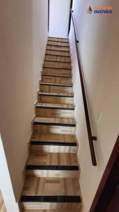 Imagem Casa com 5 Quartos à Venda, 530 m² em águas Belas - Cascavel Imagem Casa com 5 Quartos à Venda, 530 m² em águas Belas - Cascavel