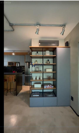 Imagem Apartamento com 2 Quartos à Venda, 72 m² em Jardim Apipema - Salvador Imagem Apartamento com 2 Quartos à Venda, 72 m² em Jardim Apipema - Salvador