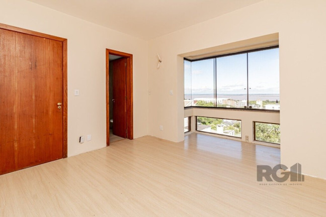 Imagem Apartamento com 3 Quartos à Venda, 118 m² em Menino Deus - Porto Alegre Imagem Apartamento com 3 Quartos à Venda, 118 m² em Menino Deus - Porto Alegre