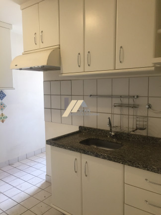 Imagem Imóvel com 3 Quartos à Venda, 85 m² em Cambuí - Campinas Imagem Imóvel com 3 Quartos à Venda, 85 m² em Cambuí - Campinas