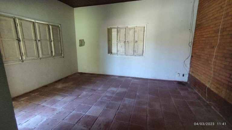 Imagem Casa com 3 Quartos à Venda, 150 m² em Grussaí - São João Da Barra Imagem Casa com 3 Quartos à Venda, 150 m² em Grussaí - São João Da Barra
