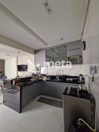 Imagem Casa com 3 Quartos à Venda, 133 m² em Loteamento Recife - Petrolina Imagem Casa com 3 Quartos à Venda, 133 m² em Loteamento Recife - Petrolina