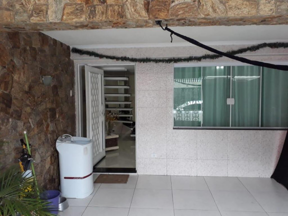 Imagem Sobrado com 3 Quartos à Venda, 250 m² em Conjunto Habitacional Barreira Grande - São Paulo Imagem Sobrado com 3 Quartos à Venda, 250 m² em Conjunto Habitacional Barreira Grande - São Paulo