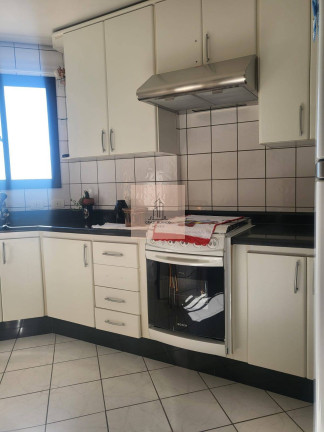 Imagem Apartamento com 3 Quartos à Venda, 97 m² em Edifício Sevilla Plaza - Sorocaba Imagem Apartamento com 3 Quartos à Venda, 97 m² em Edifício Sevilla Plaza - Sorocaba