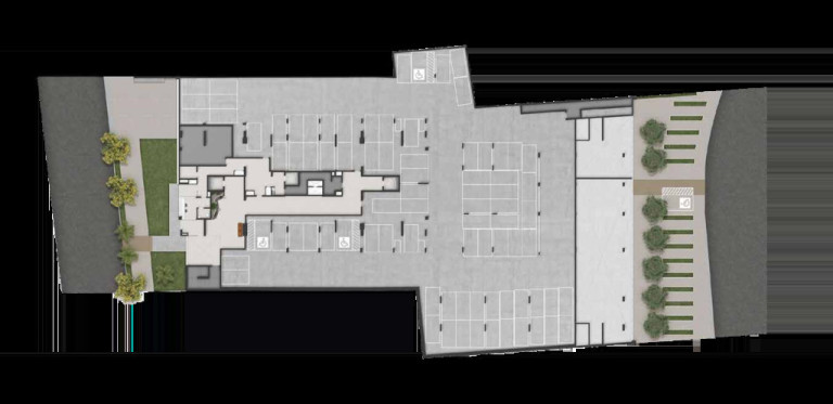 Imagem Imóvel com 3 Quartos à Venda, 141 m² em Vila Yara - Osasco Imagem Imóvel com 3 Quartos à Venda, 141 m² em Vila Yara - Osasco
