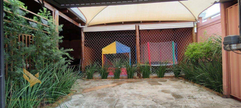 Imagem Ponto Comercial à Venda, 320 m² em Vila Vilas Boas - Campo Grande Imagem Ponto Comercial à Venda, 320 m² em Vila Vilas Boas - Campo Grande