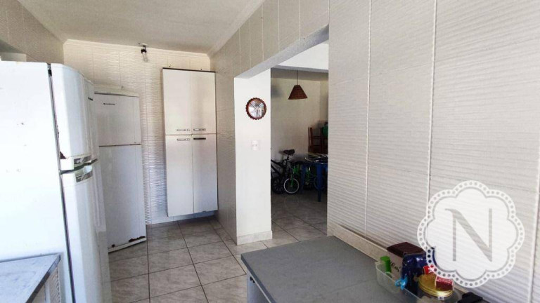 Imagem Sobrado com 4 Quartos para Alugar, 253 m² em Savoy - Itanhaém Imagem Sobrado com 4 Quartos para Alugar, 253 m² em Savoy - Itanhaém
