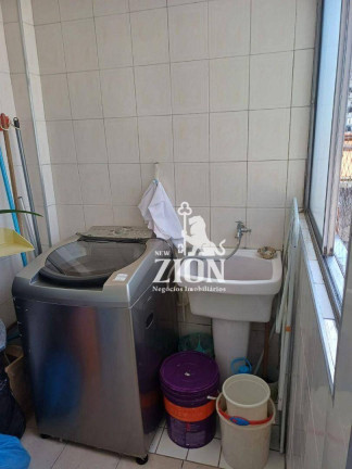 Imagem Apartamento com 1 Quarto à Venda, 46 m² em Santana - São Paulo Imagem Apartamento com 1 Quarto à Venda, 46 m² em Santana - São Paulo