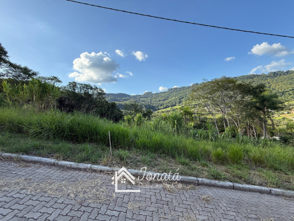 Imagem Terreno à Venda, 375 m² em Vale Do Hermes - Feliz Imagem Terreno à Venda, 375 m² em Vale Do Hermes - Feliz