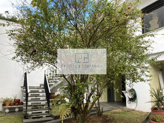 Imagem Sobrado com 4 Quartos à Venda, 380 m² em Alto Da Boa Vista - São Paulo Imagem Sobrado com 4 Quartos à Venda, 380 m² em Alto Da Boa Vista - São Paulo