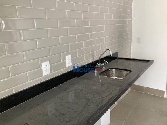 Imagem Apartamento com 3 Quartos à Venda, 75 m² em Perdizes - São Paulo Imagem Apartamento com 3 Quartos à Venda, 75 m² em Perdizes - São Paulo